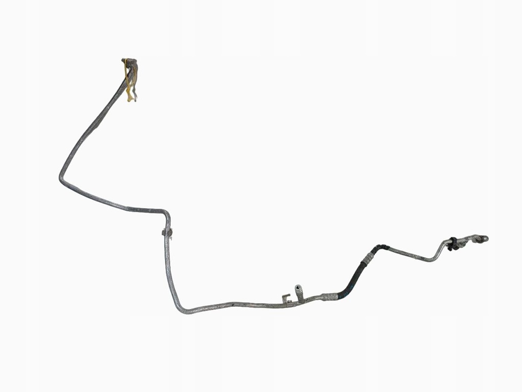 фото №1, Wąż трубка кондиціонера renault laguna iii 2.0 dci 924400003r