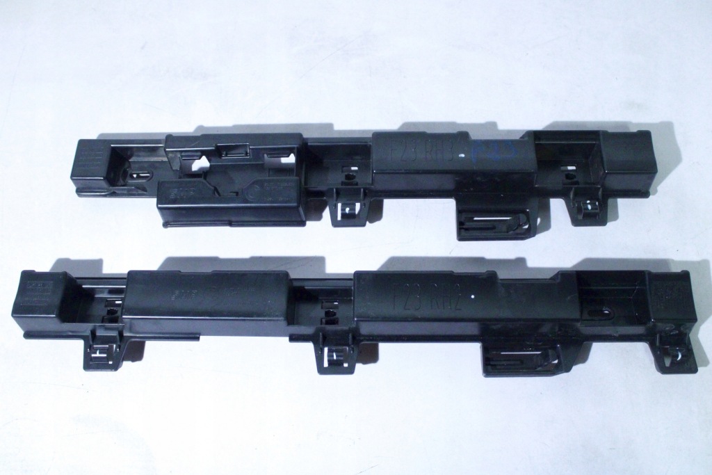 Купить Bmw f23 кронштейн  кронштейн порог 7388354 7388253