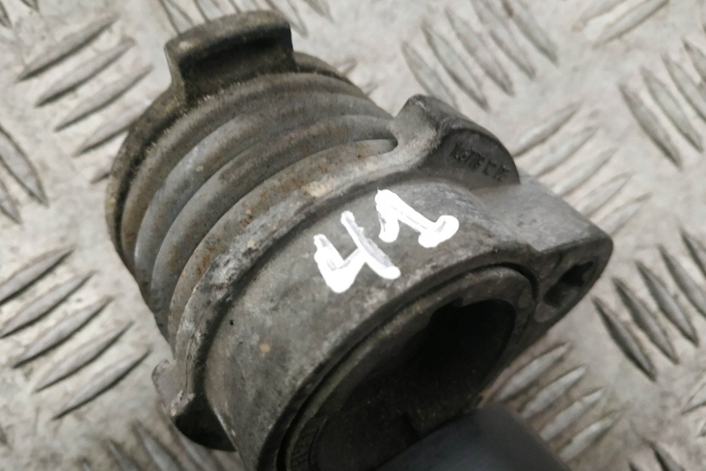 фото №7, Натяжитель ремень генератора bmw 5 gran turismo f07 7549873 4.4l бензиновый