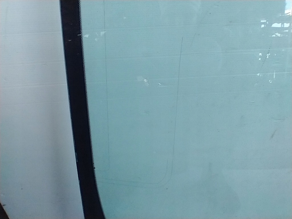 фото №5, Стекло лобовое передняя mercedes vito / v-klasa w447