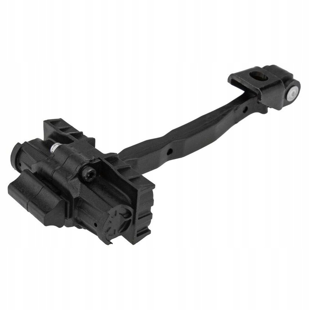 фото №1, Ограничитель дверь skoda перед правый перед левый scala 19- qamiq 19-