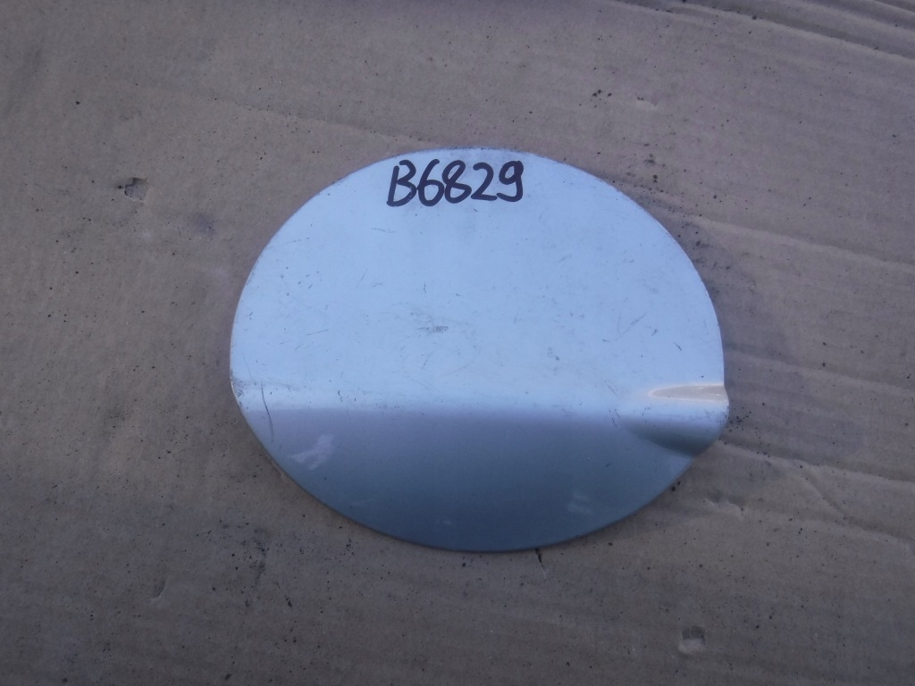 Купить Крышка заливной топлива bmw e81