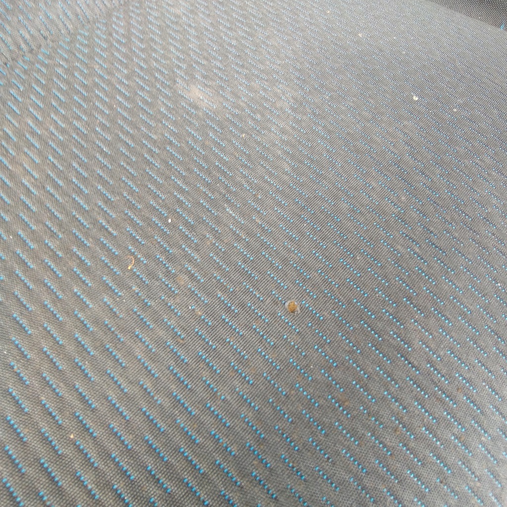 фото №10, Сидіння сидіння заднє сидіння спинка сидіння каркас toyota yaris iii гібрид