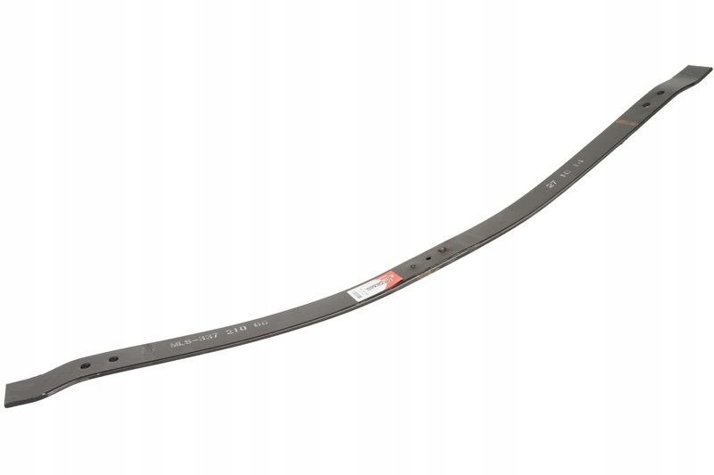 фото №1, Magnum технологія mls-33721068 щітка ресора