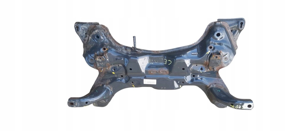 фото №1, Подрамник подрамник kia ceed ii hb 2012 do 2015 rok 62401a6600