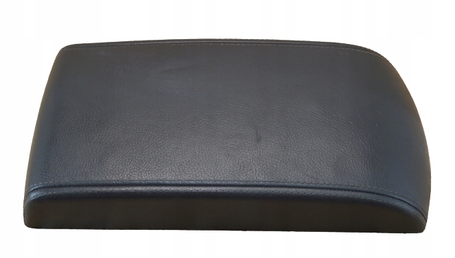 фото №1, Подлокотник peugeot 508 i