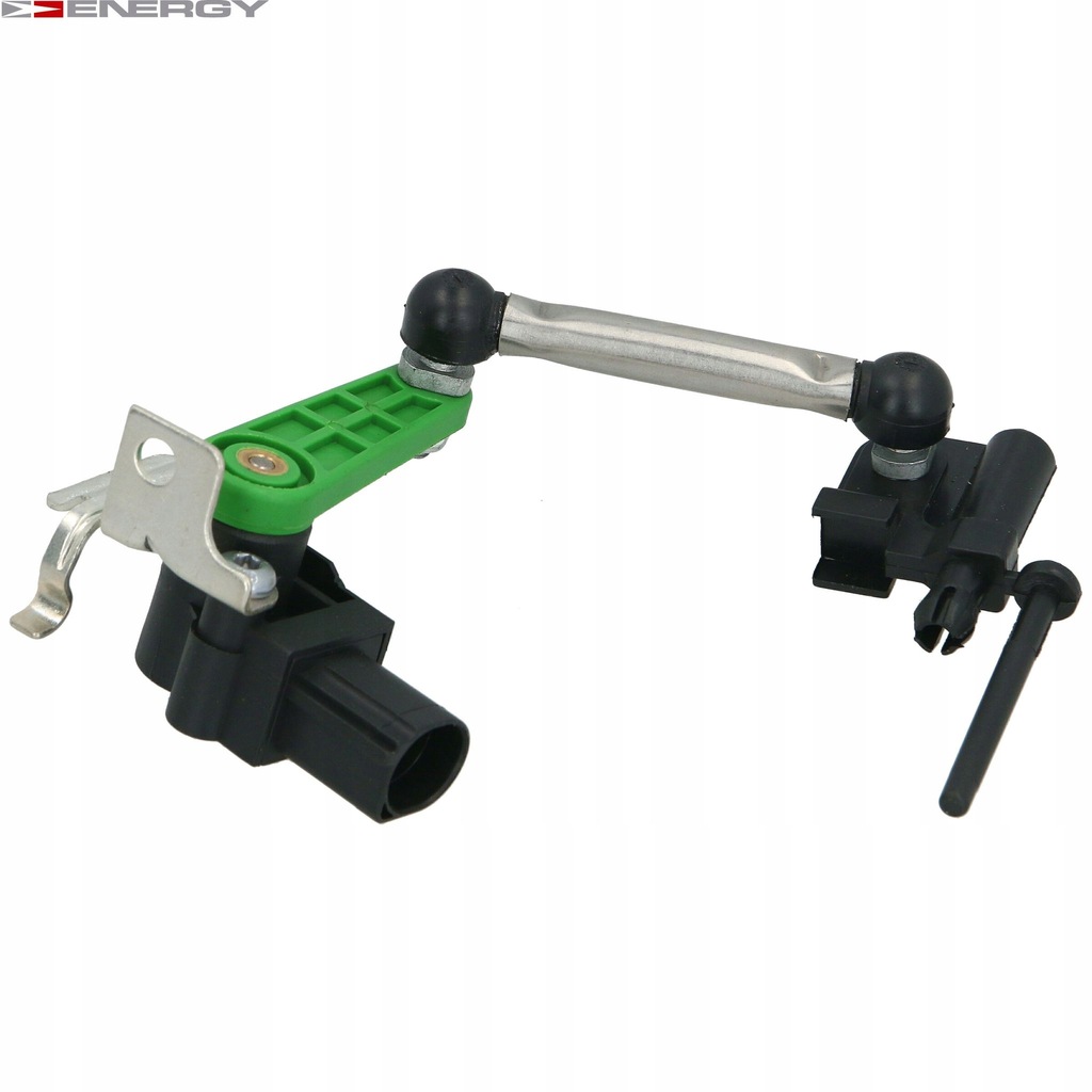 фото №7, Датчик выравнивание vw touareg 7p 2010- датчик выравнивание vw touareg