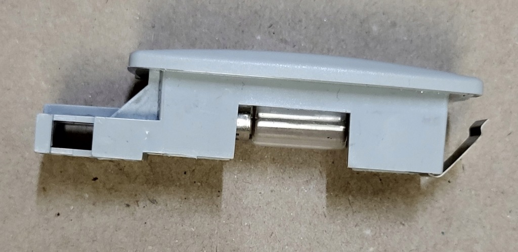 Лампа освещение кабины салона vw golf v 1k seat skoda audi 1k0947109 оригинальный номер Доставка