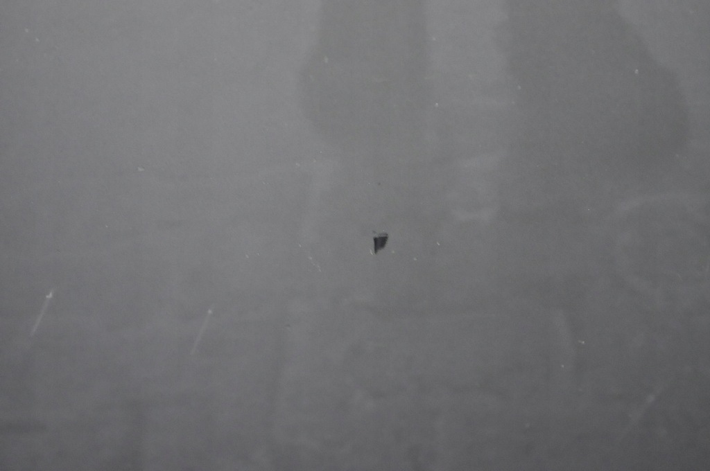 фото №8, Peugeot 3008 i двері лівий перед ліва передні