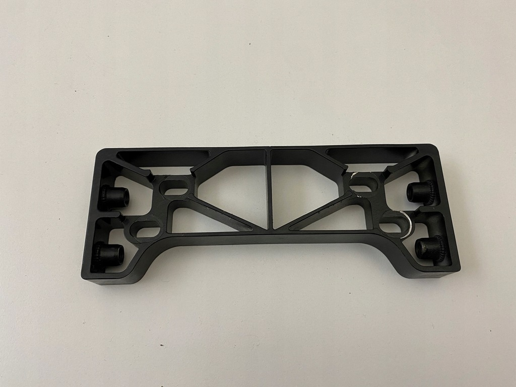 фото №1, Audi r8 4s0 кронштейн консоли каркас кронштейн