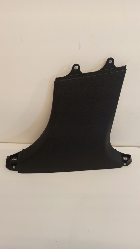 фото №1, Захист стійка правого нижня mercedes-benz оригінальний номер a2056900425