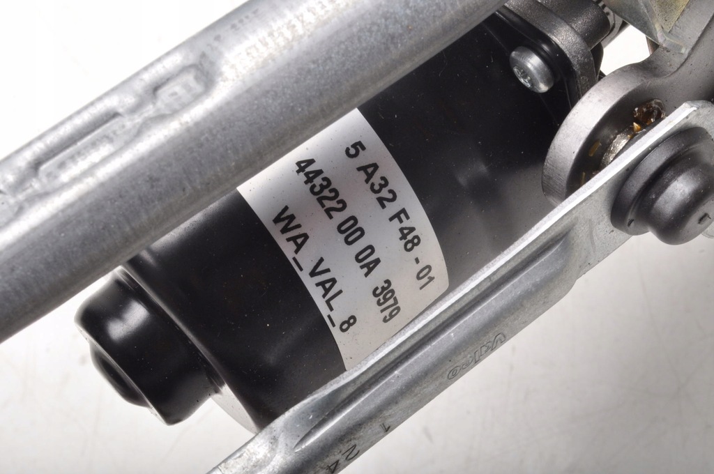 фото №7, Toyota supra mk5 механизм дворник перед anglik 5a32f48 w738085