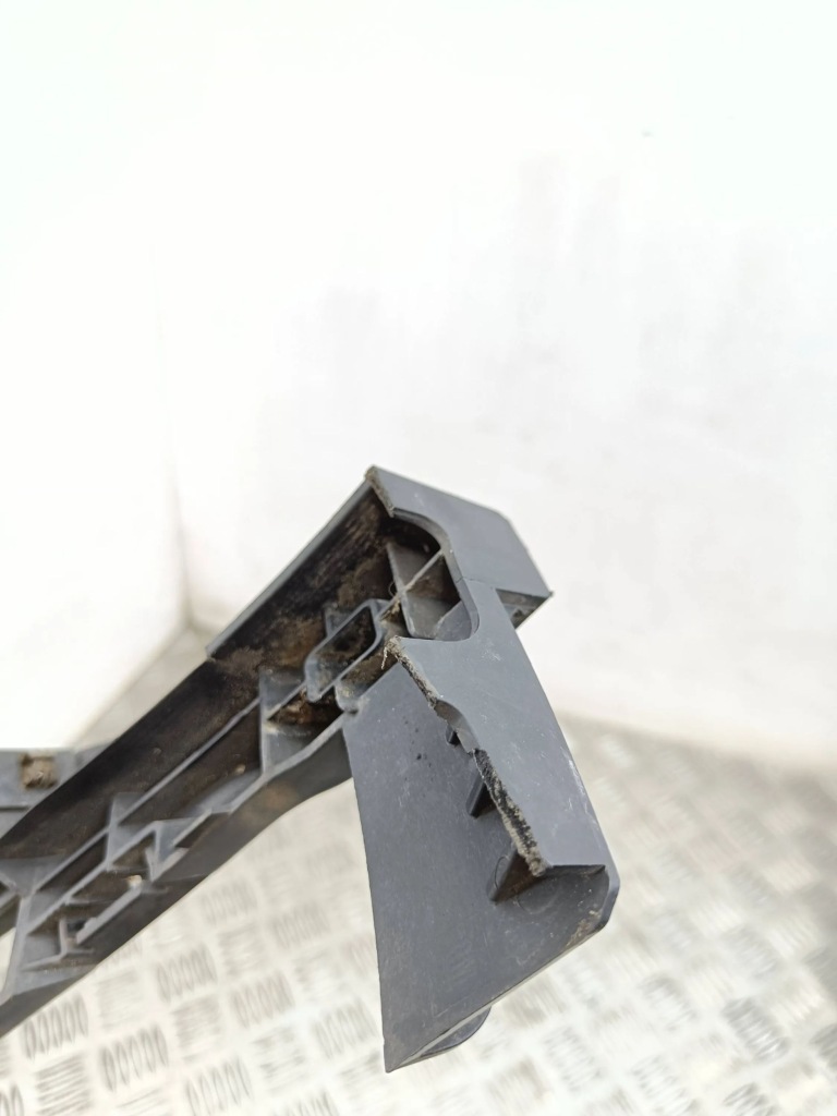 фото №6, Opel zafira c 2012 кронштейн / кронштейн лампы передней