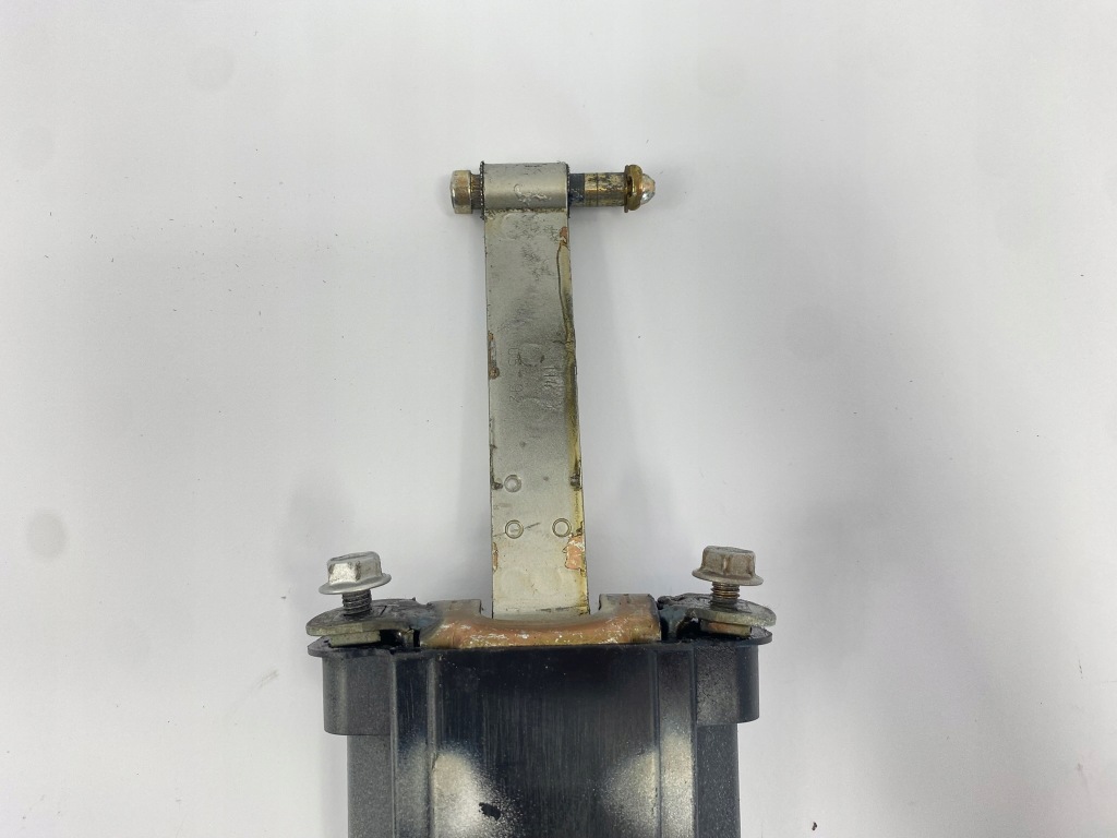 фото №7, Обмежувач двері mercedes w140 правий лівий перед задня