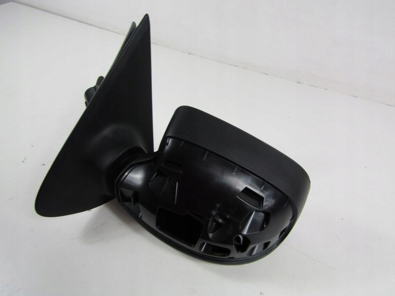 фото №11, Logan ii зеркало левая 963026440r