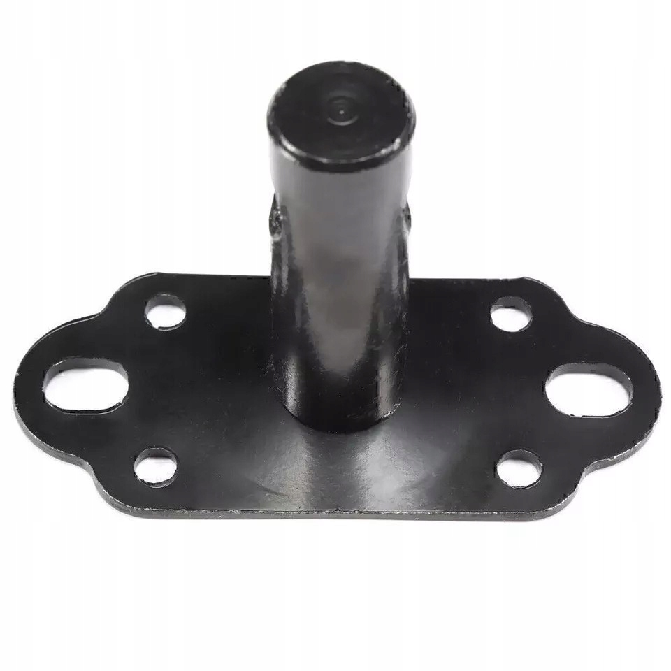 фото №7, Підлокітник автомобільний універсальний чорний p+l