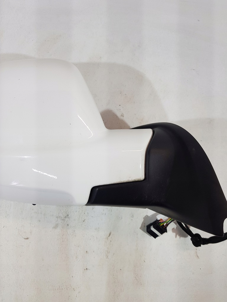 фото №9, Дзеркало праве opel combo e berlingo iv rifter 21r 1.5d eu 7+2pin ewp