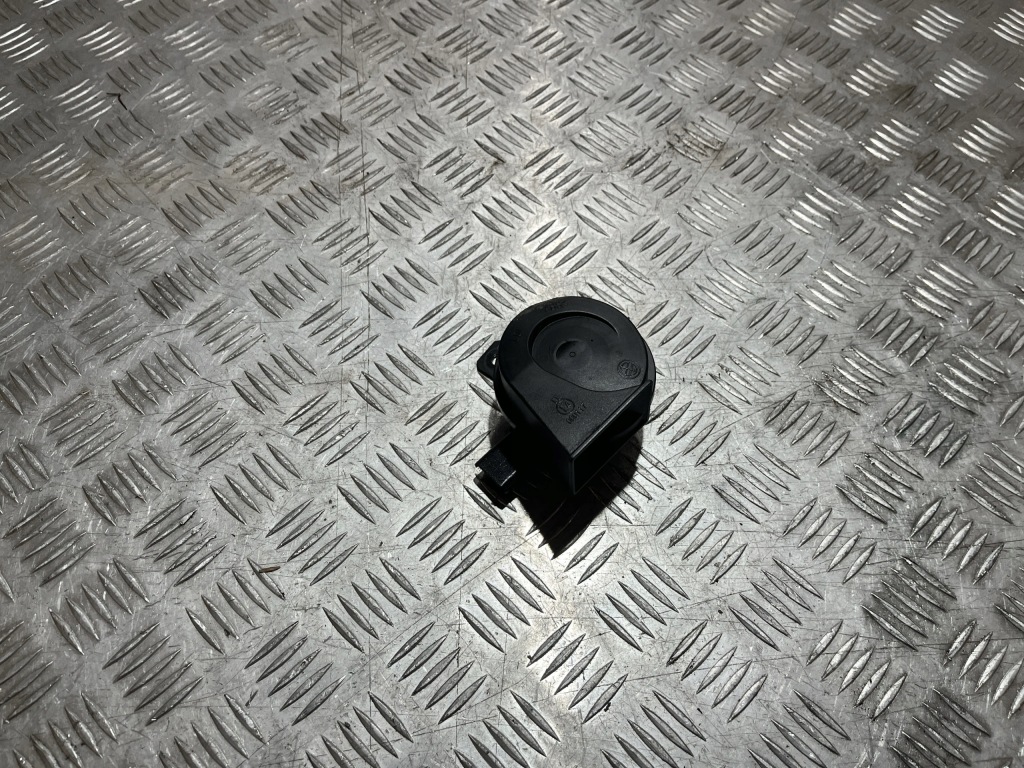 фото №1, Клаксон сигнал звуковий renault arkana 20-