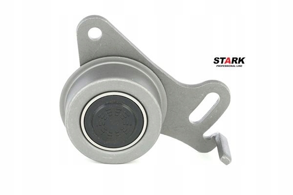 фото №8, Stark sktpt-0650021 ролик натягувача ремінь розподільного валу do hyundai terracan hp
