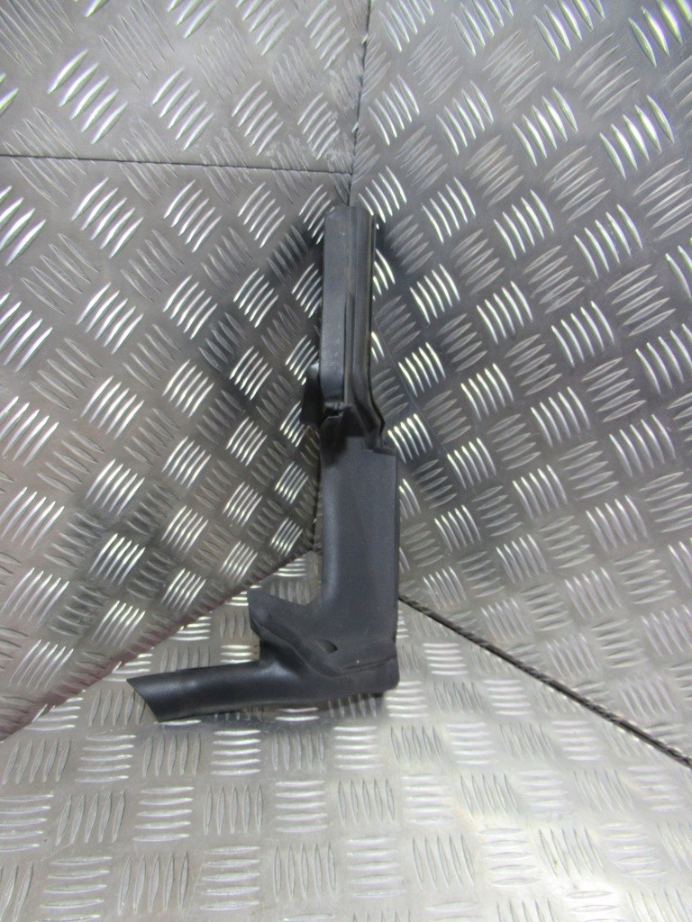 фото №1, Audi r8 spyder прокладка двері права 427831722