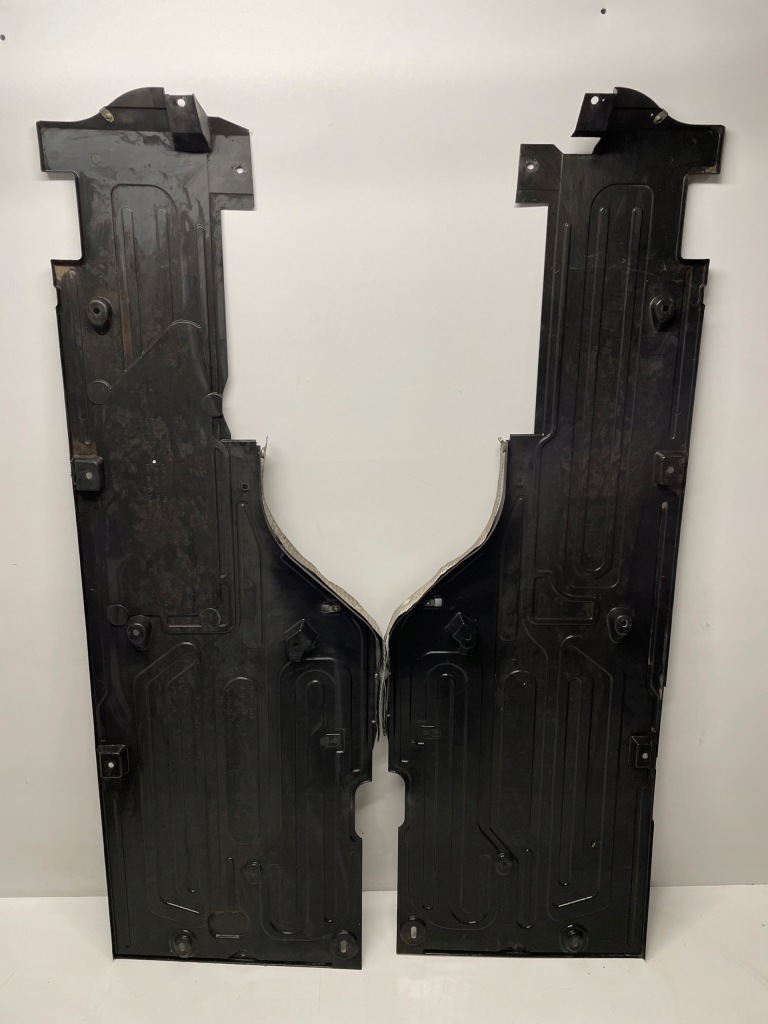 Купить Jaguar xf x250 lift защита подвеска