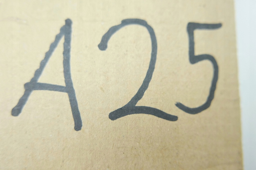 фото №8, Полка na телефон opel vectra c 9162754