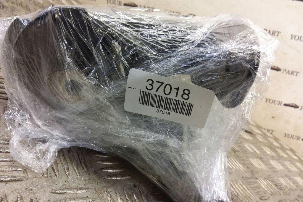 фото №6, Передняя подушка двигателя toyota prius _w3_ 1t081602 1.8l 2014