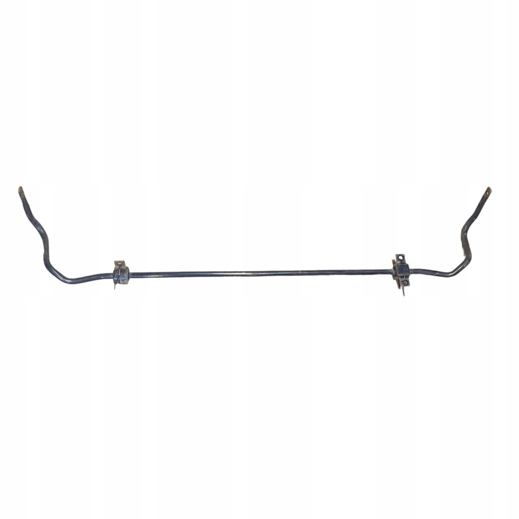 фото №1, Dodge charger 2016 соединители стоек стабилизатора