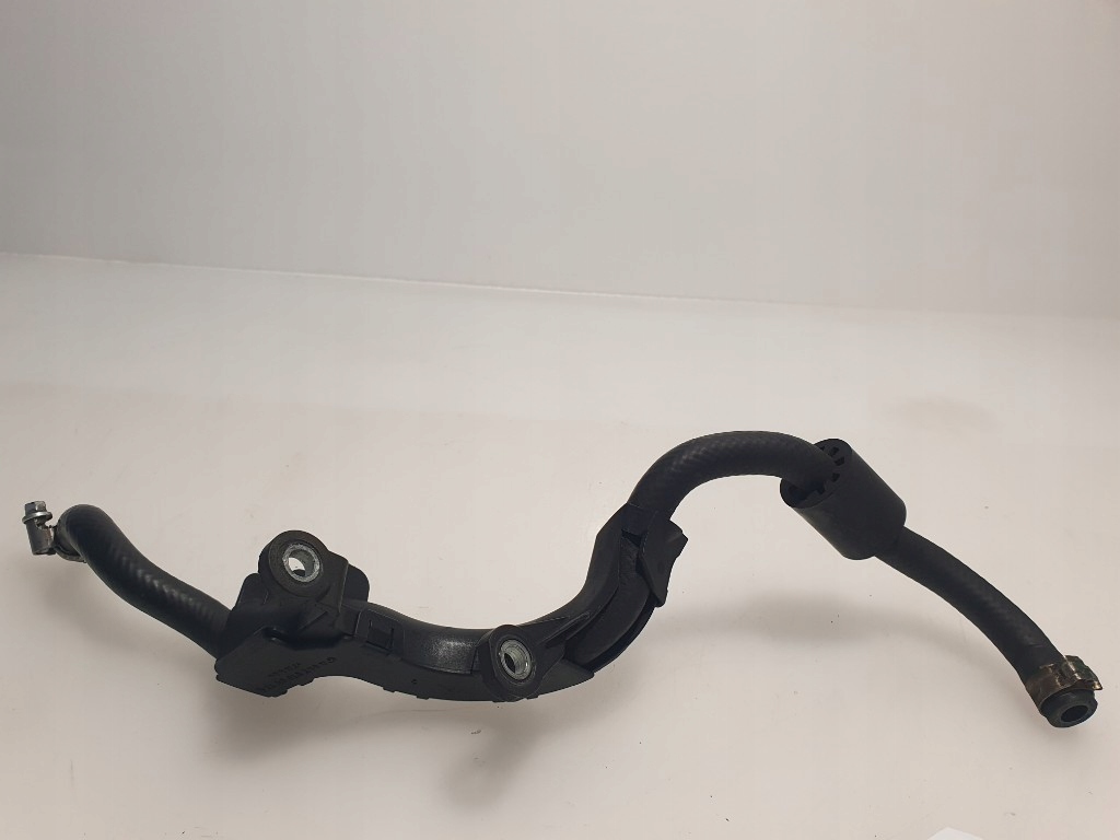 фото №2, Mercedes r-klasa w251 3.0cdi wąż шланг топлива