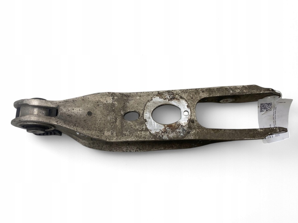 фото №9, Audi a6 s6 c8 4k 2018 верхній важіль задній