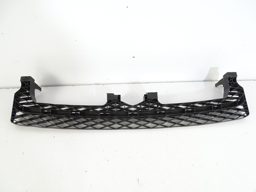 фото №2, Балка перед передня абсорбер vw passat b7 3aa