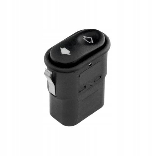 фото №1, Перемикач, підйомник скло nty ews-fr-002