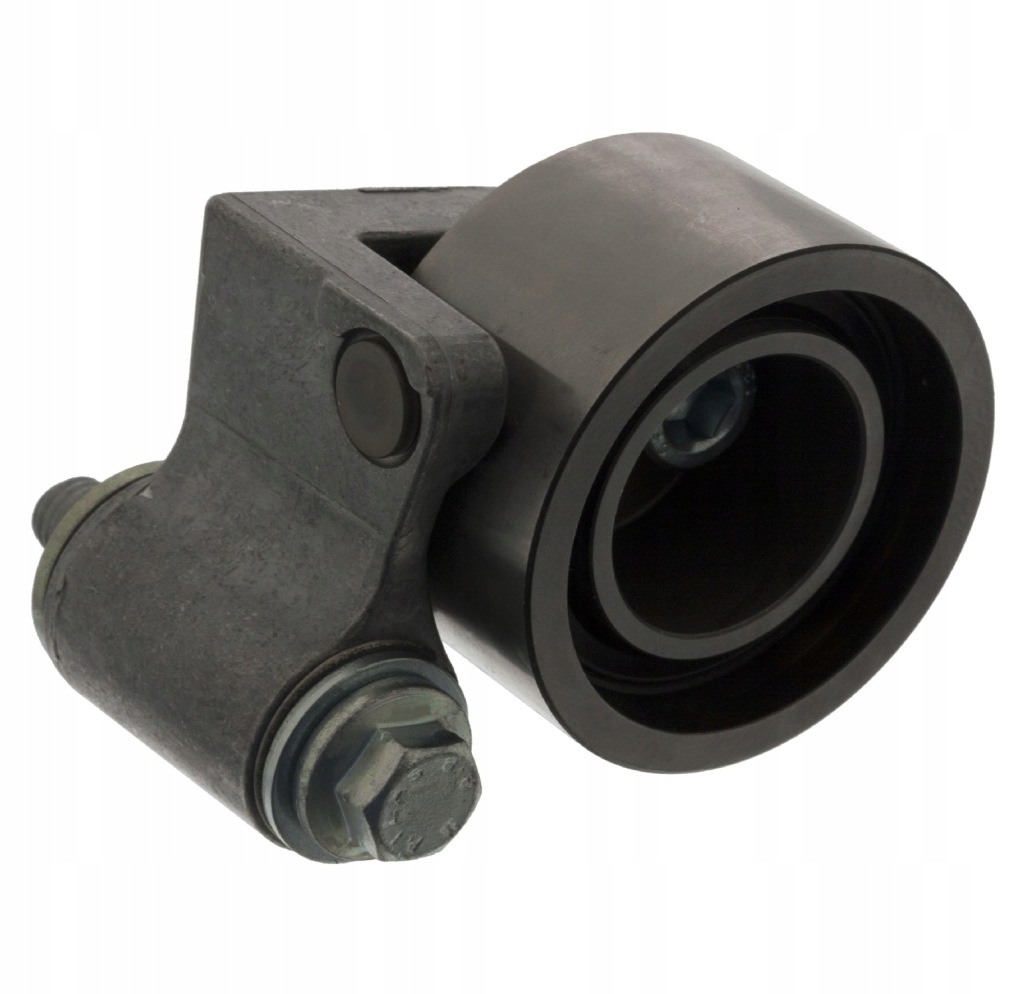 фото №1, Ролик напрямна напрямна ремінь розподільного валу febi do mg zs 180