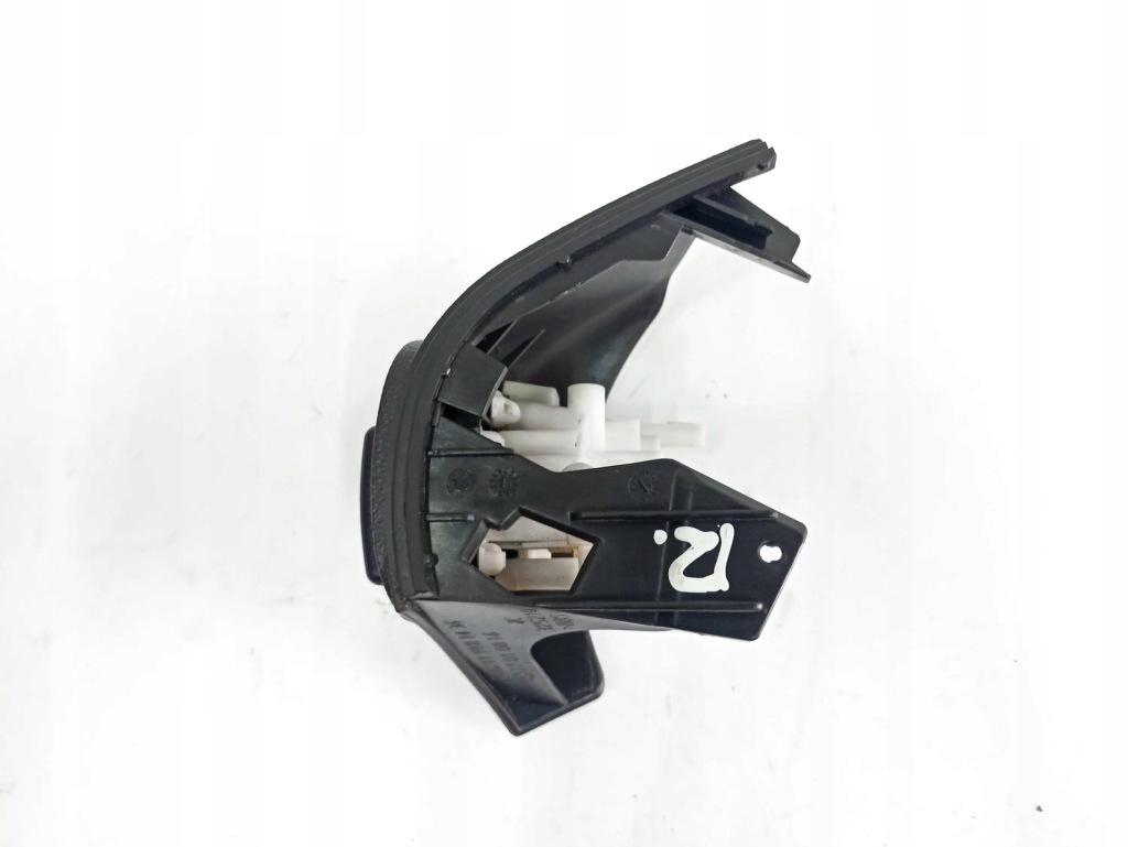 фото №8, Mercedes-benz e w211 2004 права сторона сидіння, сидіння