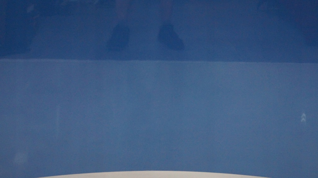 фото №7, Капот vw polo iv lift