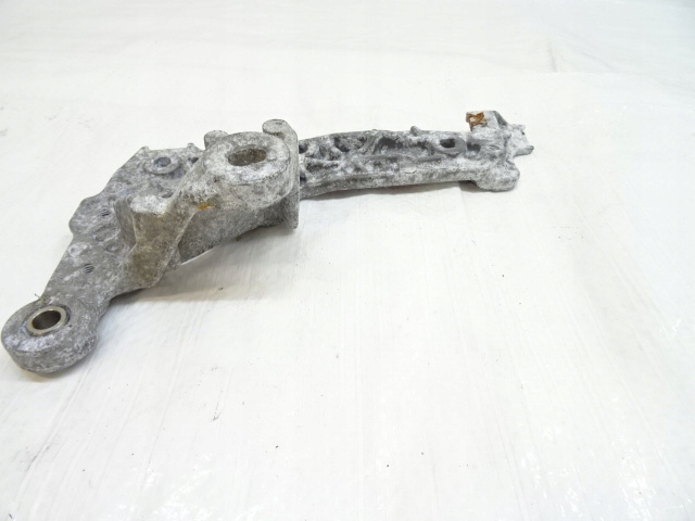 фото №5, Dacia duster ii 1.5 blue dci кронштейн кронштейн двигателя 144864724r