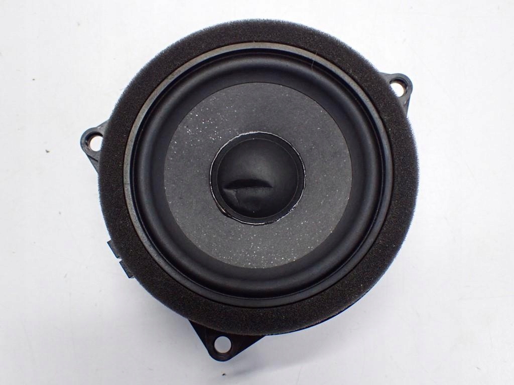 фото №1, Динамік заводський оригінал 2622546 bmw 3 g20 g21 22r