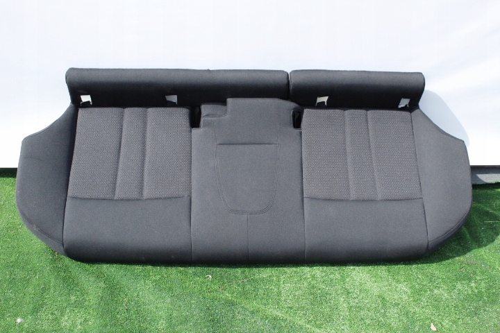 фото №1, Сиденье обивка сиденье bmw g31