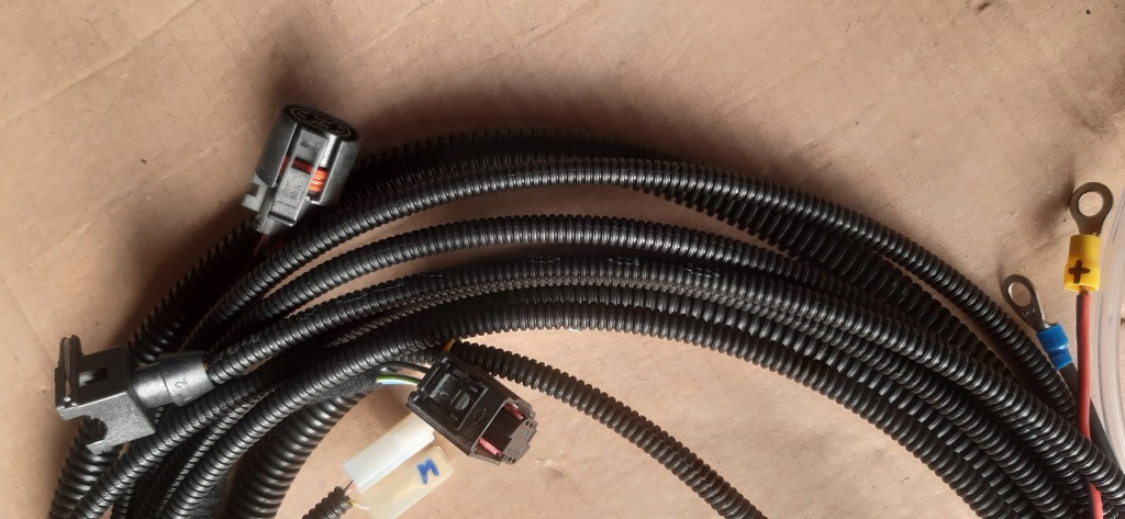 Обогреватель webasto подогреватель top c Доставка