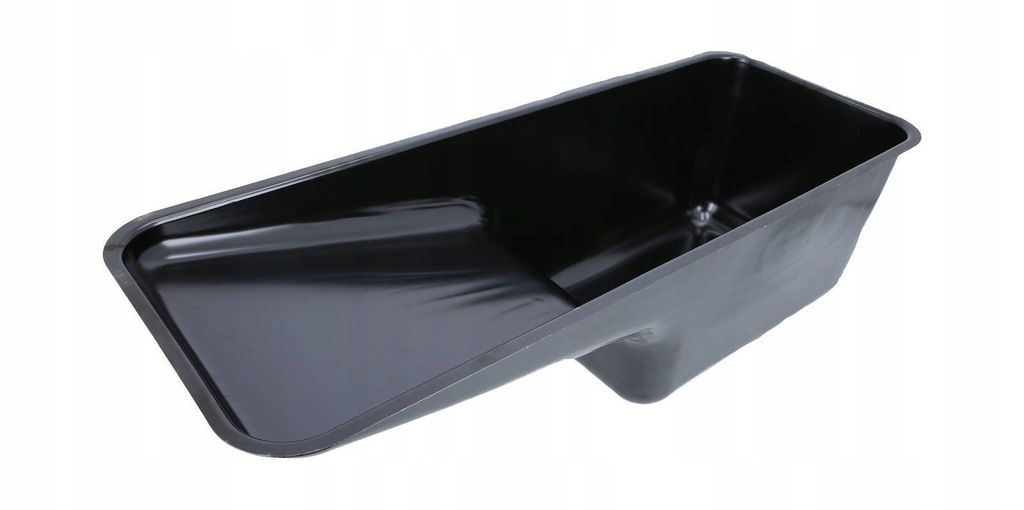 фото №1, Піддон піддон масляна iveco stralis trakker 07-