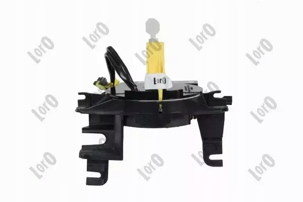 Купити Стрічка керма шлейф dodge avenger jeep compass