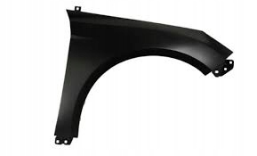 фото №1, Ford focus mk iii 10+ крила перед правий