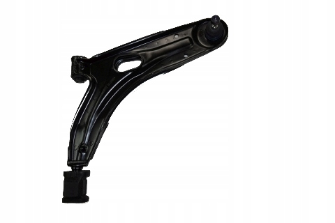 Купити Важіль fiat uno