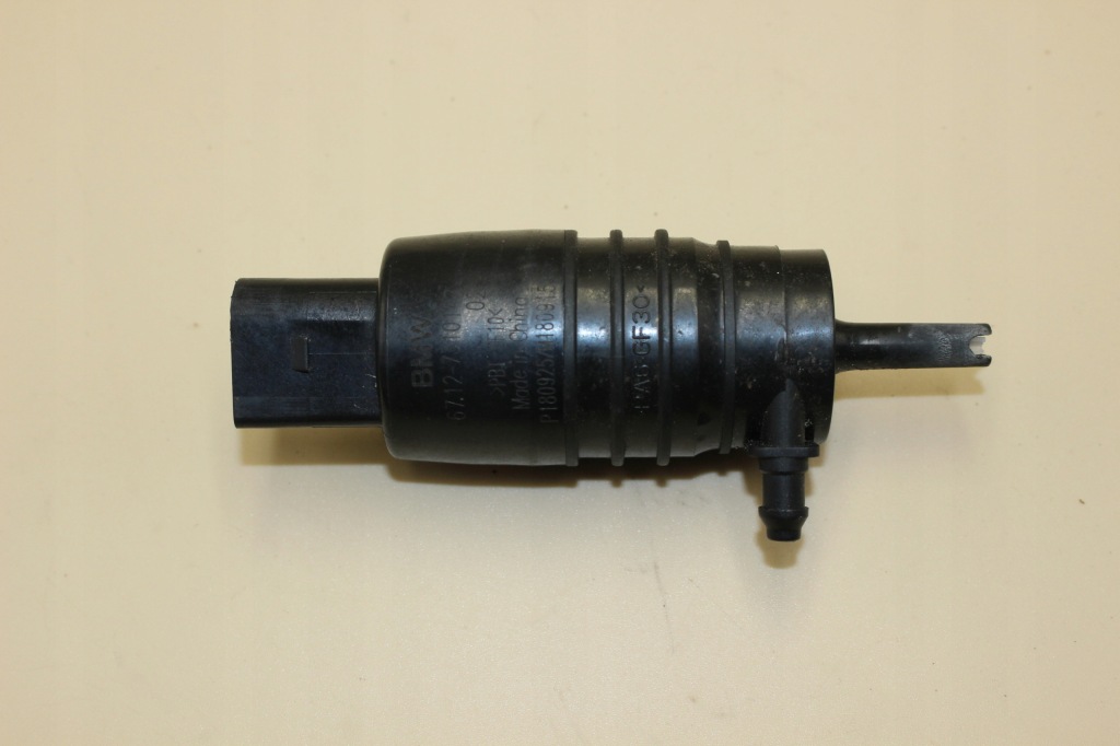 Купити Bmw x1 f90 g11 g12 g30 g32 помпа розпилювача фара 7310147