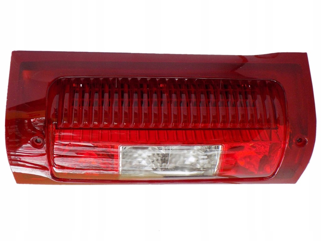 фото №15, Лампа задня права fiat ducato boxer jumper 2002-2006