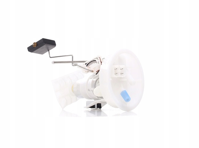 Купити Ridex 1382f0427 модуль живильний w паливо