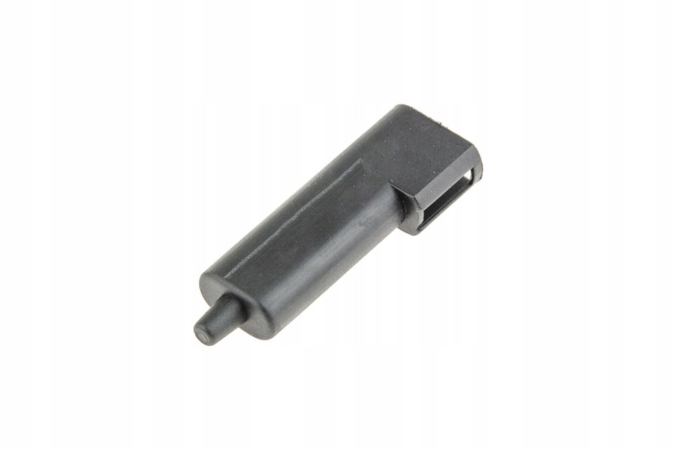 фото №1, Датчик температуры наружной ford c-max 2007-,focus ii 2004-,focus iii 2