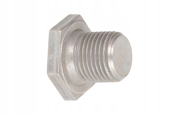 фото №1, Крышка сливной масла peugeot 607 806