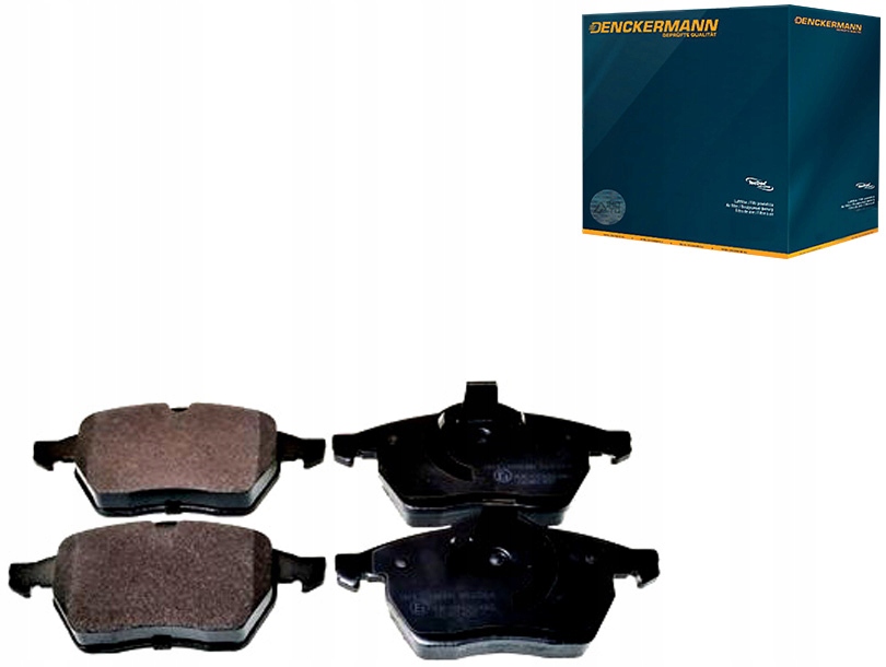 фото №8, Датчик положення вала merecedes