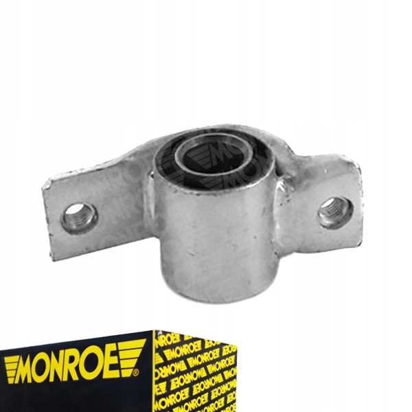 фото №1, Втулка важеля monroe do alfa romeo gt 3.2 gta